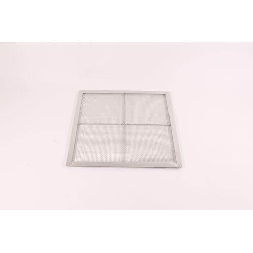 4949362772308 カンダ 18−8角セイロアミ 36cm用 05-0138-0401 18...