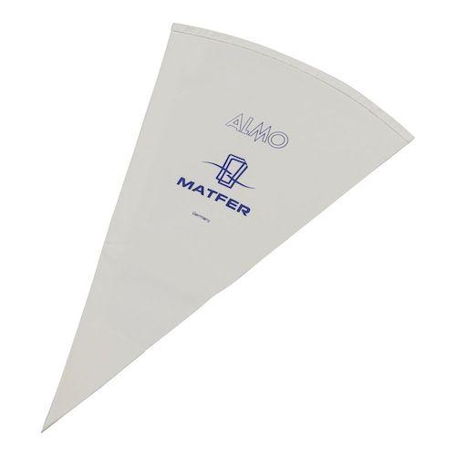 【1個入】4949362781188 カンダ アルモ 絞り袋 81427 50cm 5−50 05-...