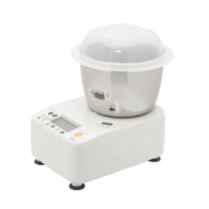 大正電機 レディースニーダー KN-30 : ガス器具ネット - 通販 - Yahoo