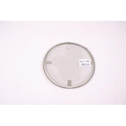 4997956167030 大屋金属 大屋金属 18−8替アミ油こし用替アミ 4号用 クローバー 1...