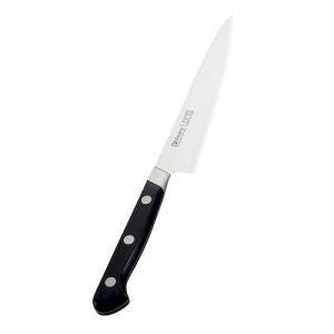 ミソノ刃物 440 ペティーナイフ 12cm No.831 : あきばおー ヤフー