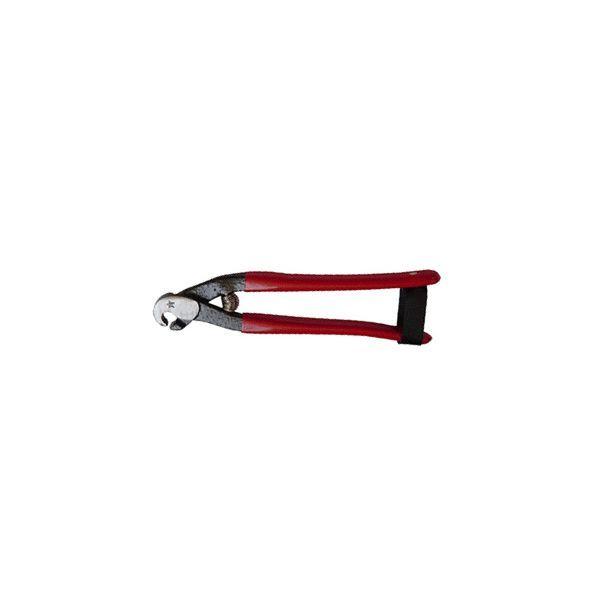 三木技研 4993657005657 Ｒニッパー Ｎ型 刃幅:6mm 超硬チップ付き 565