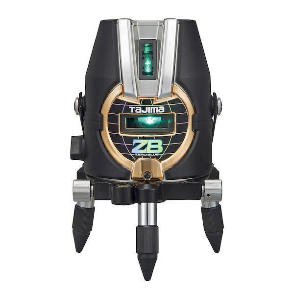 TJMデザイン タジマ ZEROBKYR タジマ ゼロブルーKYR ZEROB-KYR BLUE-K...