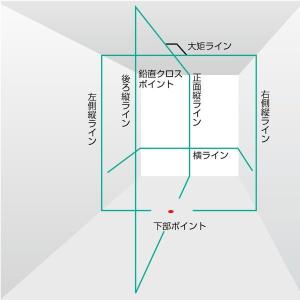 TJMデザイン タジマ ZEROBNKJYSE...の詳細画像1