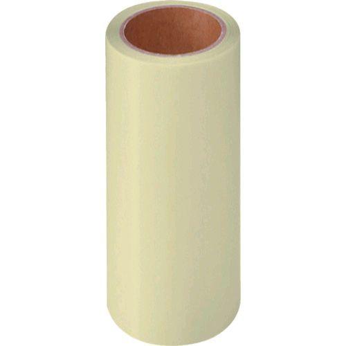 あすつく対応 「直送」 マックス MAX SL-S200AP アプリケ-シヨンシ-ト カッティングマ...