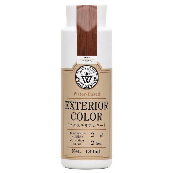 和信ペイント ワシン 4965405613803 直送 代引不可・他メーカー同梱不可 エクステリアカ...