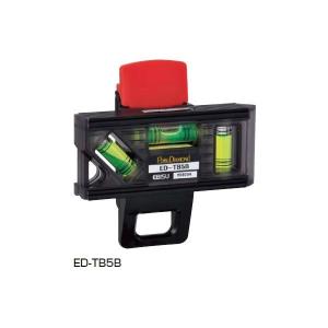 マザーツール YK-23RP デジタル酸化還元電位計 ORP メータ