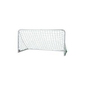 モルテン molten ZMSG2010 折りたたみミニサッカーゴール