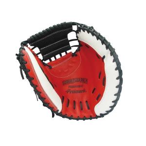 4982724112510 PROMARK PCMS−4823 3号用・キャッチャー・ファースト