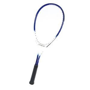 YONEX（ヨネックス） 「NEXIGA 50S ネクシーガ50S NXG50S