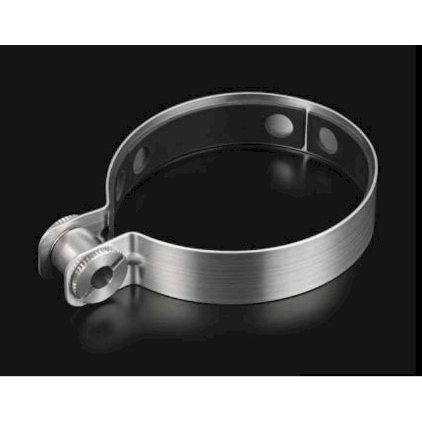 ふじわら アイオウル IPF-89M アイパイフィット ステンレス 適合パイプ径Φ89．1 IPF8...