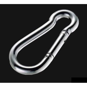 ふじわら アイオウル KF-8 カラビナフック ...の商品画像