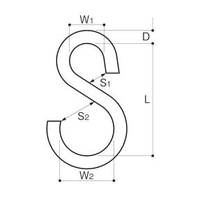 ふじわら アイオウル SK-10 Sカン Sフ...の詳細画像1