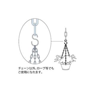 ふじわら アイオウル SK-10 Sカン Sフ...の詳細画像2
