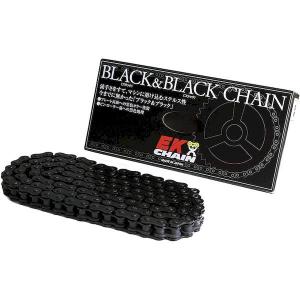 KZ1000 Z750F系等用 リアマスターシリンダー リザーブタンク用Oリング