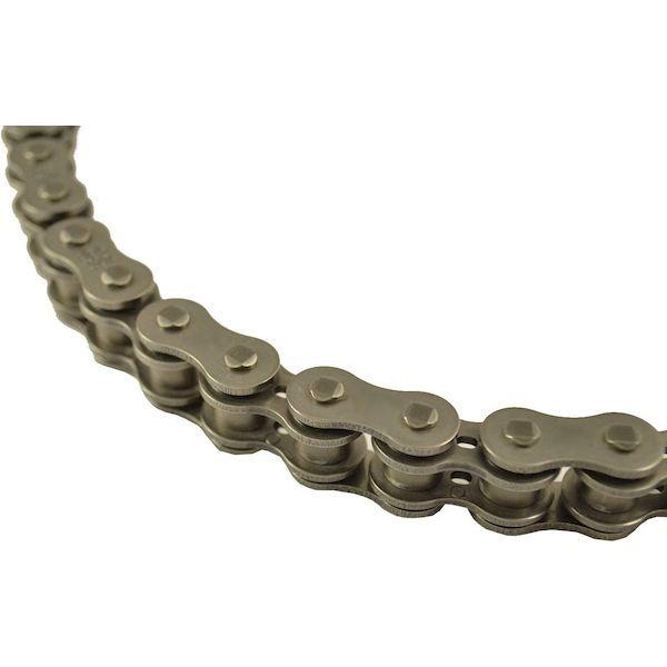 江沼チェーン 4571291798083 EK チェーン 520LM−X 104L MLJ