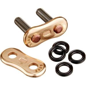 DAYTONA（デイトナ） バイク用 TOOL (ツール) 工具 関連 チェーン