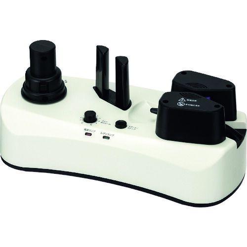 あすつく対応 「直送」 ａｓｗｉｌｌ ACM01 エアクッションメーカー エアークッションメーカー ...