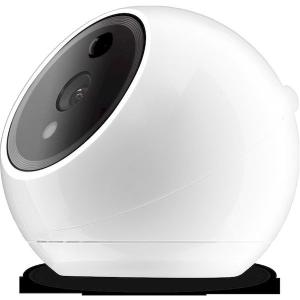 あすつく対応 「直送」 AMARYLLO AC...の詳細画像1