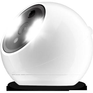 あすつく対応 「直送」 AMARYLLO AC...の詳細画像3