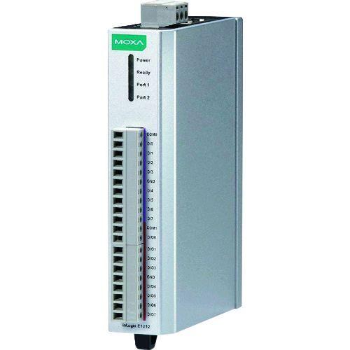 ＭＯＸＡ IOLOGIK E1242 ＩＯＬＯＧＩＫ　Ｅ１２４２ IOLOGIKE1242