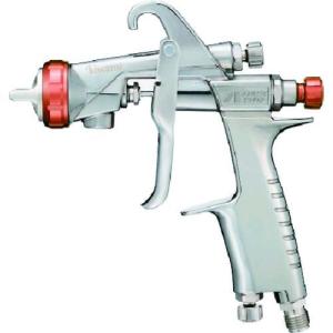 アネスト岩田 センターカップスプレーガン KIWAMI4-V14WBX : P-TOOLS
