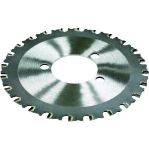 あすつく対応 「直送」 オグラ OCD25-110N ツライチカッター用チップソー OCD25110N