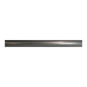 KDS P1300PZ 専用パイプ1300ポストジンク P1300PZ P-1300PZ ムラテックKDS