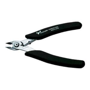 ＴＴＣ SPN-125 ＫｉｎｇＴＴＣ　ステンレスプラニッパー SPN125