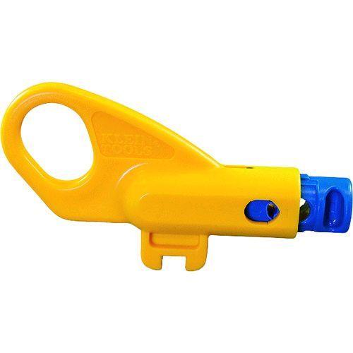 あすつく対応 「直送」 ＫＬＥＩＮ VDV110-261 ケーブルストリッパー VDV110261