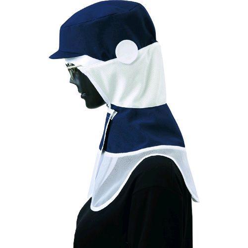 あすつく対応 「直送」 サンペックス CD-590-K3-L クールフリーデ フード CD590K3...