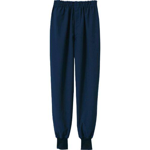 サンペックス CD-694-K3-L 男女兼用ホッピングパンツ CD694K3L