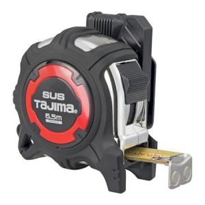 Tajima（タジマ） スケール コンベックス 剛厚セフステンロックマグ