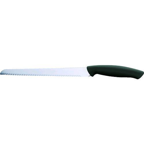 あすつく対応 「直送」 ＴＲＵＳＣＯ C-INSU 断熱材カッター 刃長２００ｍｍ CINSU 断熱...
