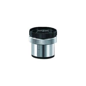 TRUSCO EYL20-6 接眼レンズ20倍の買取情報