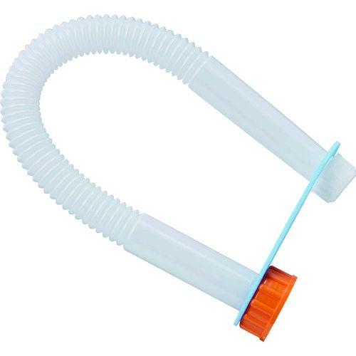 あすつく対応 「直送」 ＴＲＵＳＣＯ PN-LN オイルジョッキ ピノッキオ用ロングノズルセットのみ...