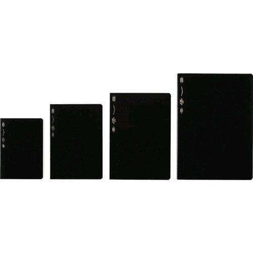 あすつく対応 「直送」 ＳＴＡＬＯＧＹ S4102 ３６５デイズノート Ｂ５ ニトムズ 365Day...