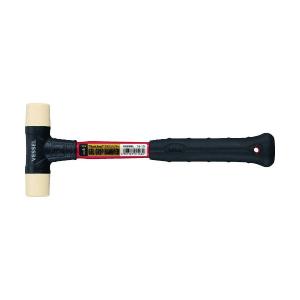 対応 「直送」 ベッセル VESSEL 76-10 プラタンハンマー