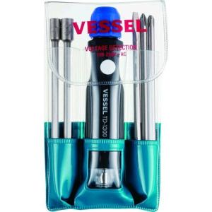 CVTケーブル　3×22　古河　No.341 CVTケーブル3×22古河No.341