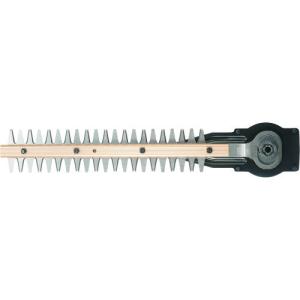 ＨｉＫＯＫＩ 00371227 植木バリカン用　超高級ブレード２６０ｍｍ 371227