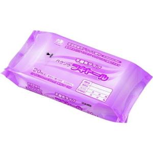 オイルゲーター　油吸着剤・土壌改良剤　12kg入り袋 オイルゲーター 油吸着剤 土壌改良剤 12kg/袋 : 現場にGO - 通販