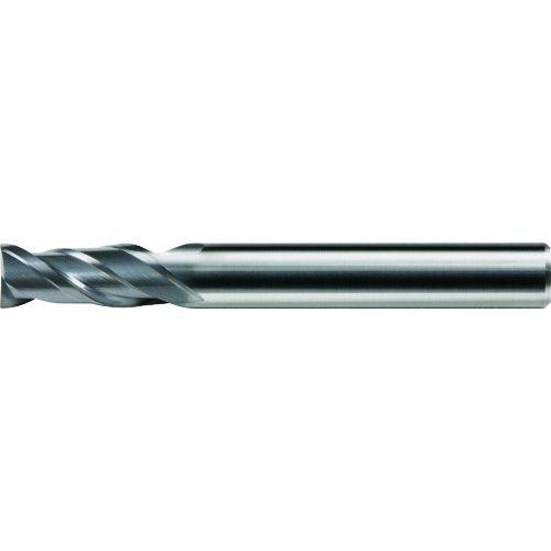 あすつく対応 「直送」 ユニオンツール CSS2070-1750 ２枚刃スクエアＣＳＳ　外径７×刃長...