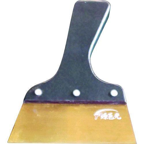 あすつく対応 「直送」 源邑光 JS-D064 セラミックコート地ベラ　０．６　Ｎｏ．４ JSD06...