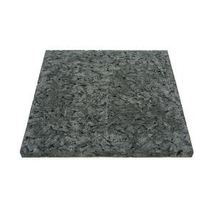 イノアック 4905564806500 PMC...の詳細画像1