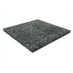 イノアック 4905564806500 PMC...の詳細画像2