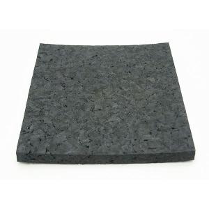 イノアック 4905564806531 PMC...の詳細画像1