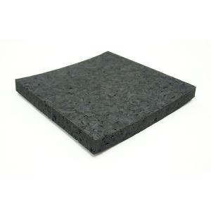 イノアック 4905564806531 PMC...の詳細画像2