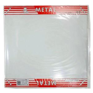 久宝金属製作所 4905926075711 K7571 平板 カラートタン板