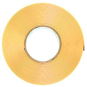 川口技研 敷居スベリ 21mm幅×20m巻 Hi-S型 : 今戸屋建材ヤフー店