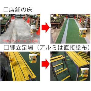 丸長商事 4580138400652 パワーテ...の詳細画像1